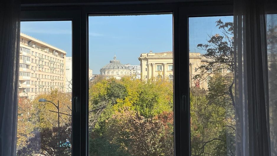 Apartament 2 camere | Creditabil- Victoriei\ Sala Palatului - Poză 7