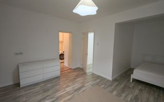 Studio de inchiriat - Pajura - Poză 1