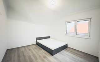 BG110-Vila Individuala 5 cam Mobilata-Utilata - Poză 13