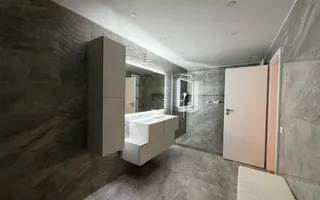Apartament 4 camere | Premium | Upground | Panoramic Lake & City Views - Poză 39