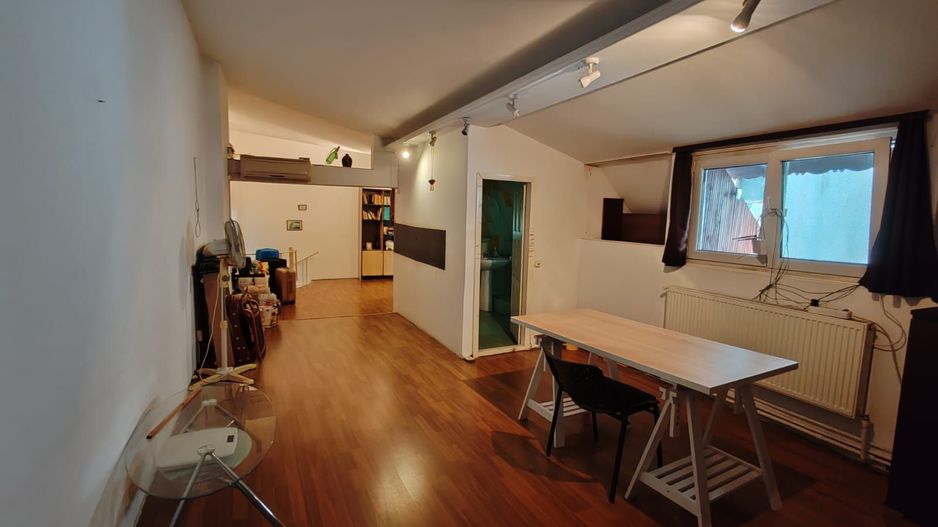 CASA ETAJ 5 CAMERE, BRANCOVEANU, ZONA DE CASE, 0 % COMISION - Poză 10