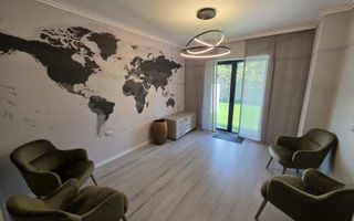 APARTAMENT 3 CAMERE | EROU IANCU NICOLAE | COMPLET MOBILAT SI UTILAT - Poză 6