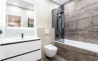 Vânzare, apartament, 2 camere, strada Ioana Radu, Buiucani - Poză 12