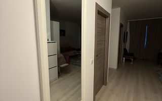 ​Apartament 2 Camere Premium | Soho Unirii | Prima Închiriere - Poză 10