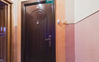 Apartament modern, la cheie în Micălaca - Poză 16