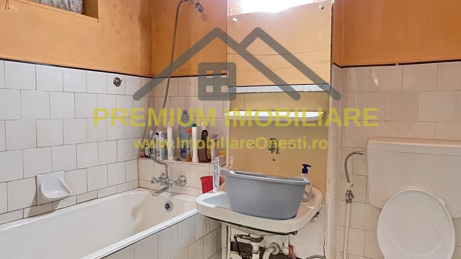 Apartament 2 Camere de vânzare - Poză 6