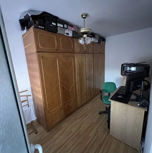 Apartament 4 camere, Micro 38 - Poză 7