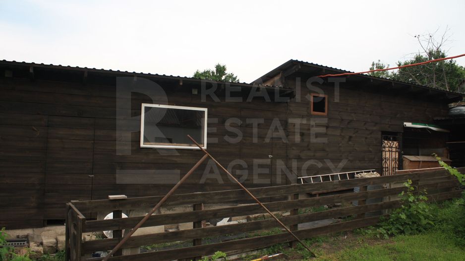 Vânzare, casă, 4 camere, str. Serghei Lazo, com.Sîngera - Poză 4