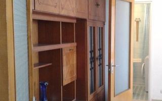 Apartament 2 camere Plaza Romania - Poză 1