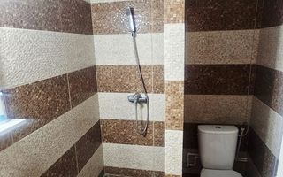 Garsonieră modernă de vânzare - Poză 5
