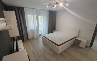 Garsoniera 13 Septembrie - Sebastian - Poză 2