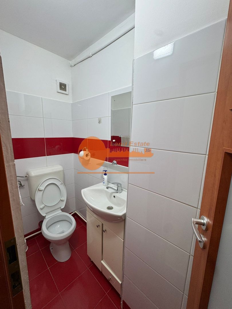 Apartament 3 camere Crangasi-Ceahlaul ( 600 m metrou ) - Poză 13