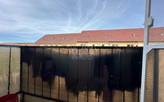 Apartament tip mansarda, intabulat Zona Vasile Aaron - Str. Soimului - Poză 6