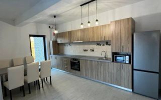 Braytim | Casa tip Duplex | 3 Camere | 2 Bai | Mobilat si Utilat | Pet friendly - Poză 1