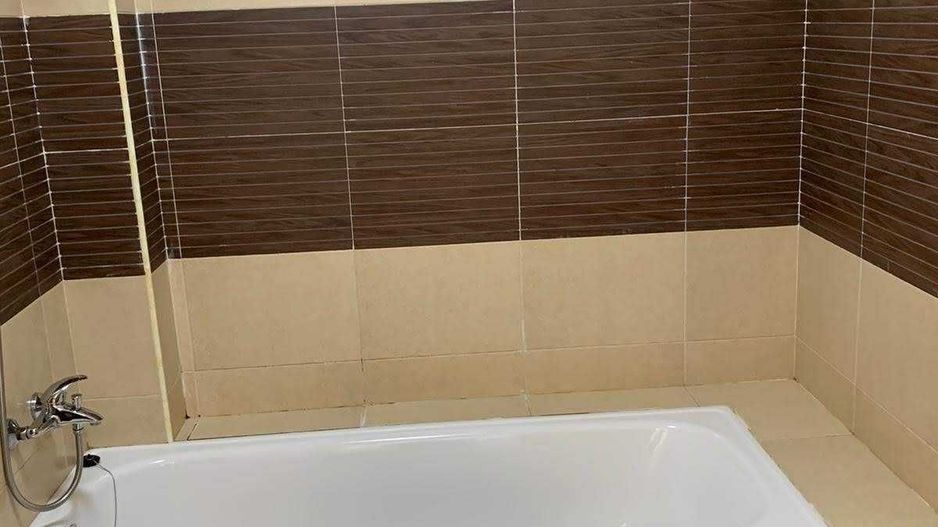 Apartament cu 2 camere | 54 mp | Gheorgheni | Iulius Mall | FSEGA - Poză 4