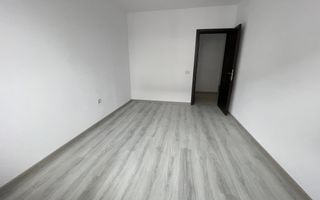 Spațiu de birou | 3 camere - Poză 12