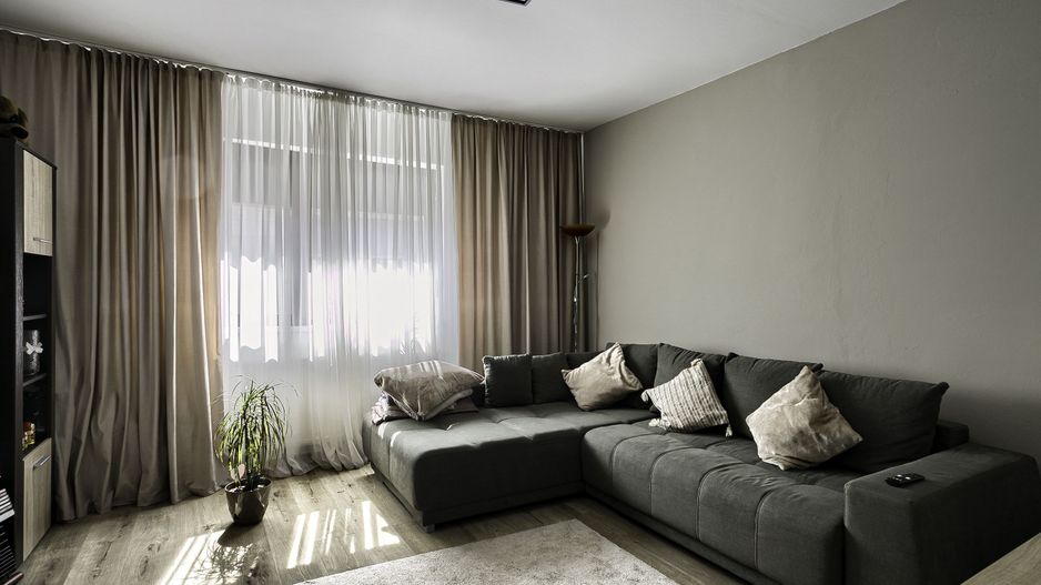 Pret redus Casă individuală la cheie situată Central, Comision 0 - Poză 2