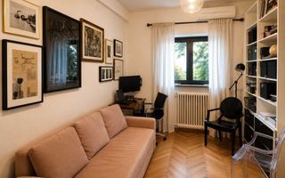 Apartament 2 camere Victoriei | Imobil 1945 - Poză 1