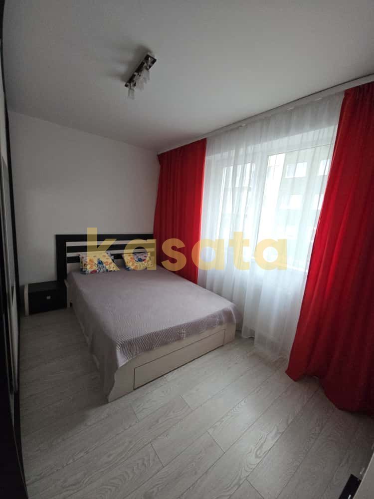 Apartament 2 Camere | Bloc Nou | Lângă Lidl | 10 min Metrou Gorjului - Poză 4