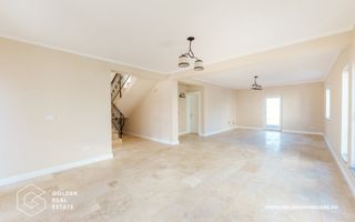 Vila noua cu 3 dormitoare, finisaje Premium, in Sagu - Poză 2