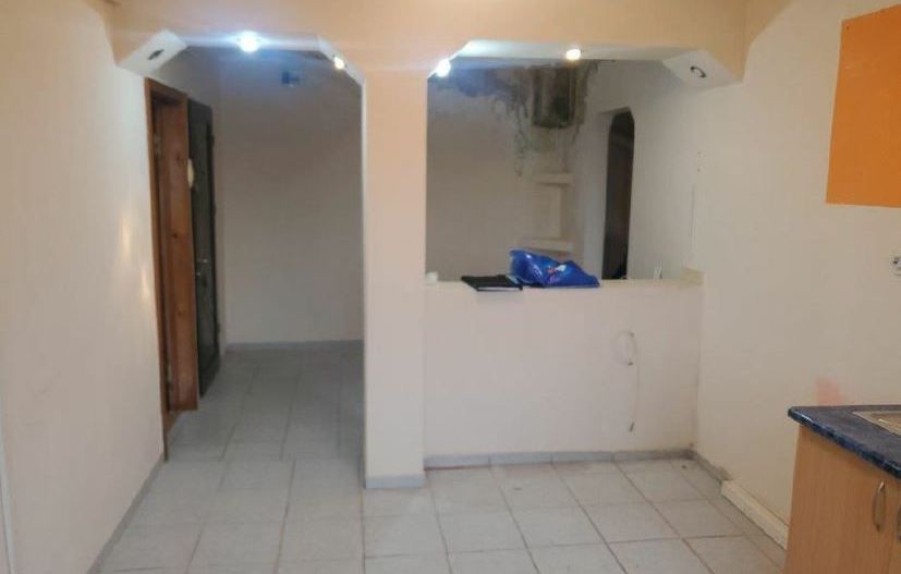 Apartament 2 camere Calarasi - Poză 4
