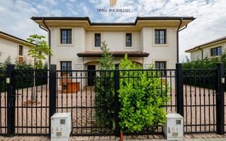 Proiect deosebit cu finisaje de top - Poză 7