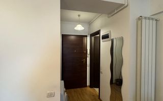 GARSONIERA || AVIATIEI -AEROGARII - Poză 6