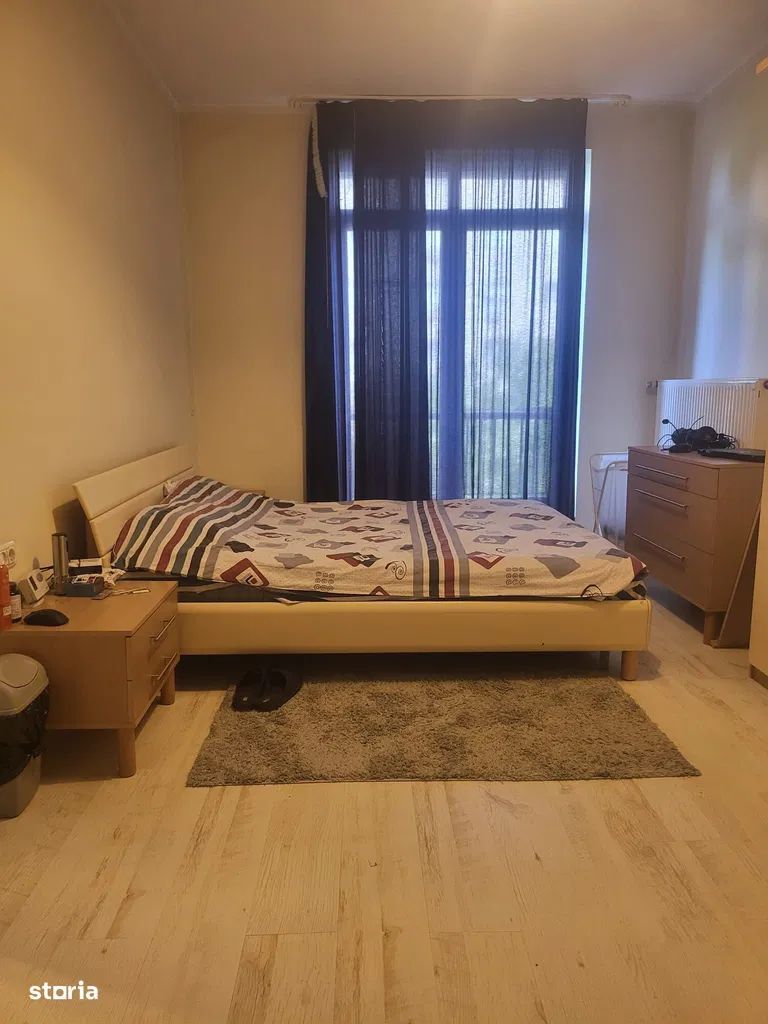 APARTMENT 2 CAMERE PODUL GRAND | CENTRALA PROPRIE - Poză 4
