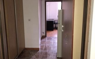 Apartament 2 camere metrou Gorjului - Poză 2