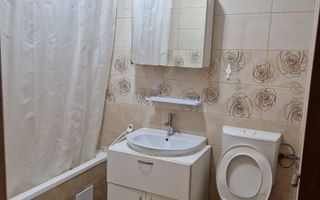 Apartament cu 2 camere decomandate | Parcare | Zona Eroilor - Florești - Poză 6