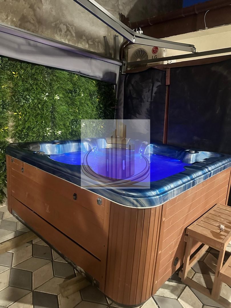 Casă cu 3 unități de cazare în regim hotelier – Zona Traian, Timișoara - Poză 32