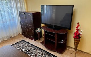 Apartament 3 camere 2 Bai – Zona Inel II, Constanța - Termen Lung - Poză 3