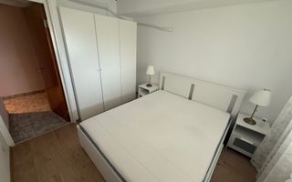 AP. 3 CAMERE IANCULUI, BUCATARIE INCHISA, DOG-FRIENDLY, NEGOCIABIL - Poză 1