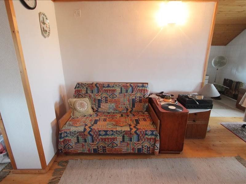 ANSAMBLU- DOUA CORPURI DE CLADIRE - Poză 15