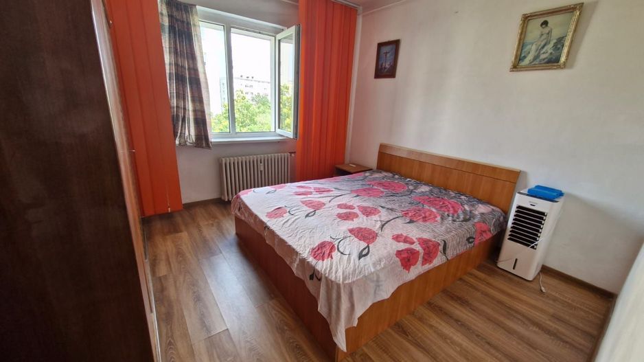 Apartament 3 camere Dristor T672 - Poză 2