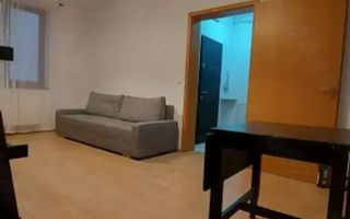 Inchiriere 3 camere Calarasilor PRIMA INCHIRIERE centrala termica - Poză 5