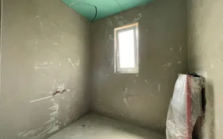 Duplex despartit prin camera tehnica - 4 Dormitoare - Urseni - Poză 14