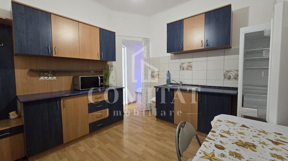 Apartament la casă cu 3 camere decomandate | Pet friendly | Zona Sigma - Poză 8