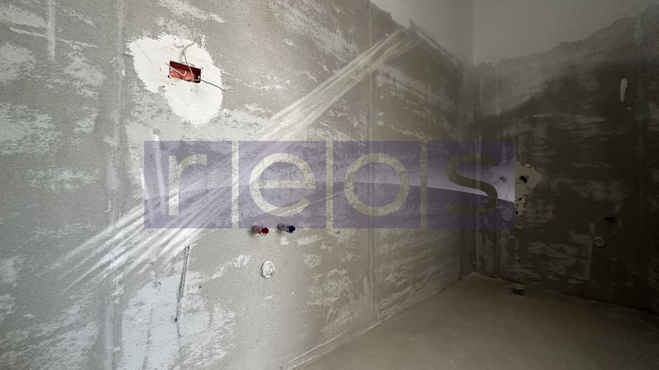 APARTAMENT 3 CAMERE DUPLEX| DOMENII | BLOC 2023 - Poză 5