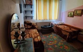 Apartament 2 cam, Micro 19, et 3 - Poză 6