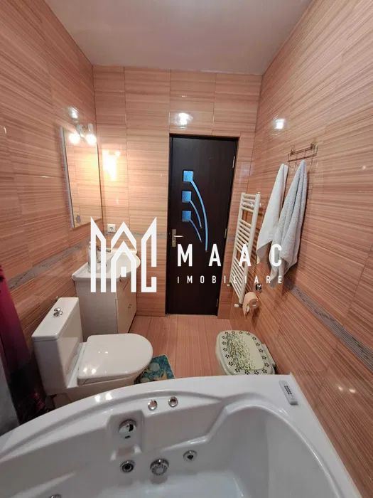 Apartament 2 camere | 43 MPU | Lift | Gusterita - Poză 6