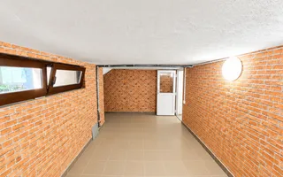De Vânzare Casă P-ța de vechituri - Poză 48