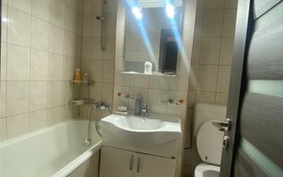 Apartament perfect pentru familii, patru camere, Soseaua Iancului - Poză 12
