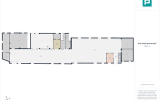 Hală producție parc Industrial UTA - Poză 9