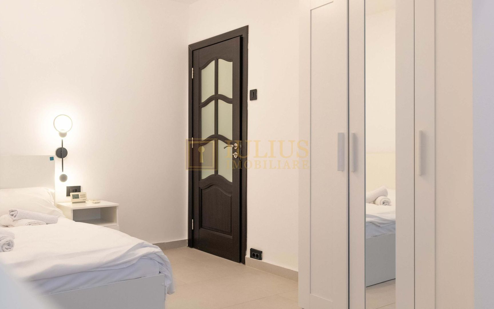 Dacia, 3 camere, centrala proprie, Ap. Premium. - Poză 6