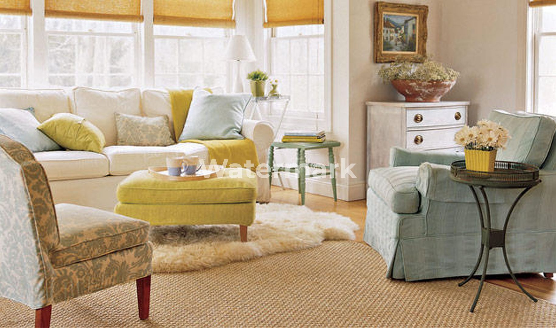 Teren intravilan în zona Baneasa - Poză 7