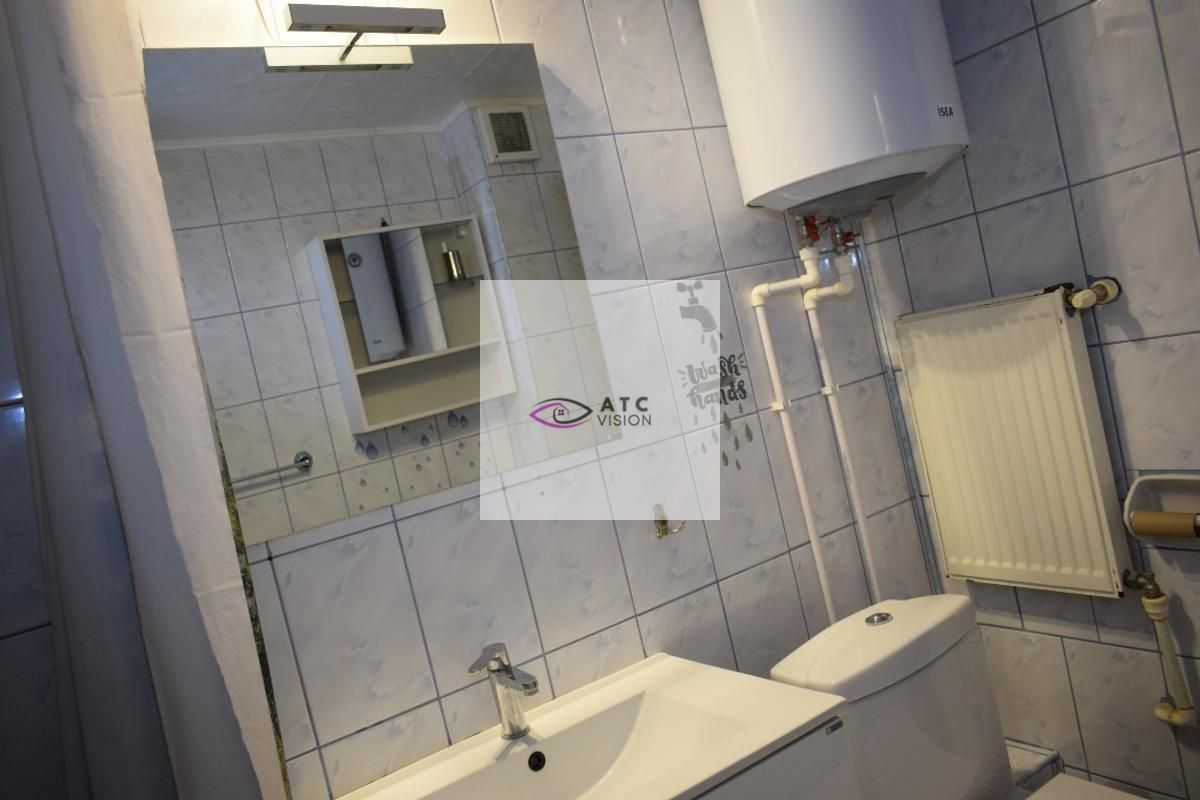 Apartament 2 camere - Aviatiei - Metrou Aurel Vlaicu - Etaj 1 - Poză 8