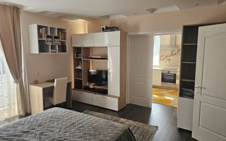 Casă zona Marul de Aur - Victoriei, teren 812 mp COMISION 0 - Poză 14