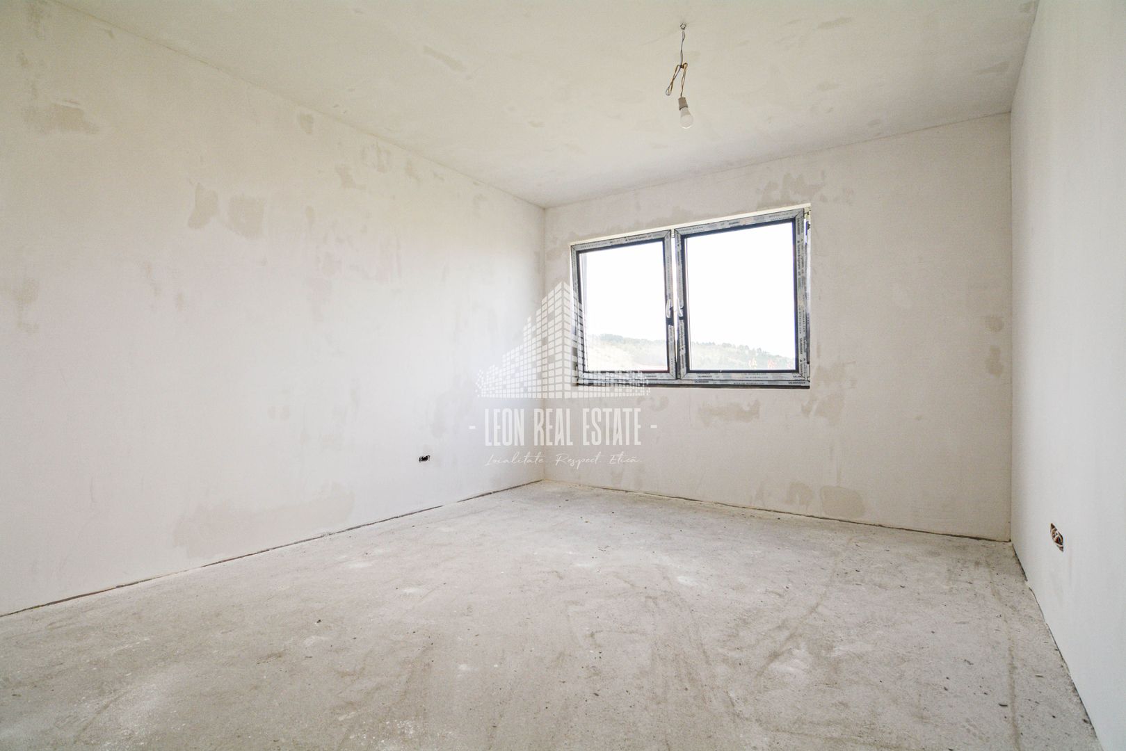 Casă individuala modernă cu ~1000 mp teren în Câmpenești, jud. Cluj - Poză 15