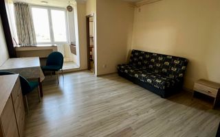 De Închiriat: Apartament cu 1 Cameră – Aleea Carpați, Târgu Mureș - Poză 4